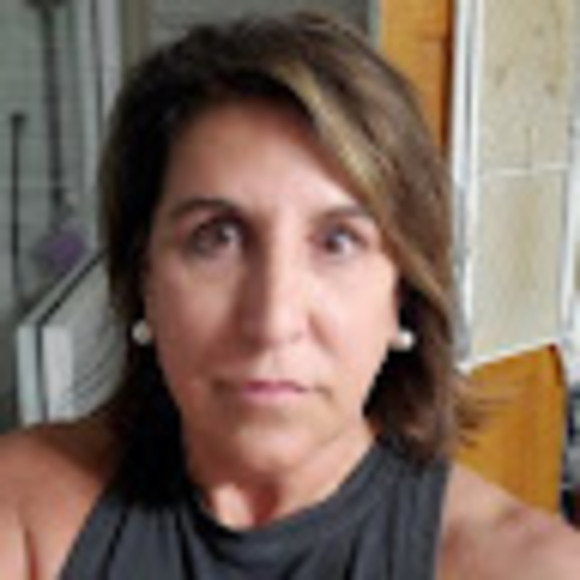 donna_weis